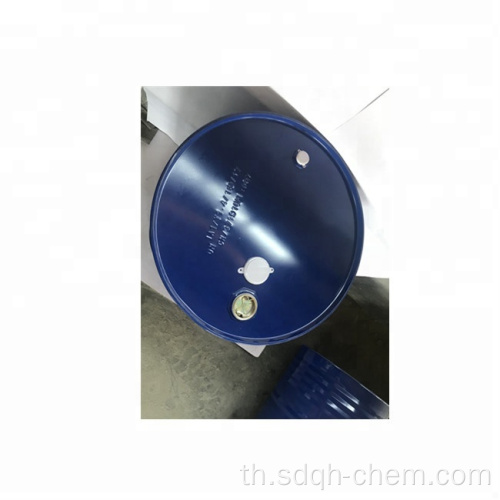 tdi เคมี Tdi 80/20 สำหรับ Pu Foam